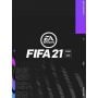  FIFA 21 [PC]