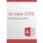 Office 2016 Professional Access Key (1 PC)