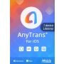  AnyTrans - 1 Device(Lifetime)