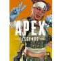 APEX LEGENDS- Lifeline Edition