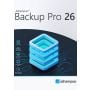 Ashampoo Backup Pro 26
