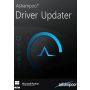 Ashampoo Driver Updater /3 PCs (1 Year)