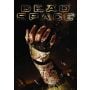 Dead Space