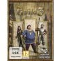 The Guild 3