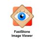 FastStone Image Viewer - 1 User (Lifetime)