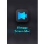 Filmage Screen for Mac