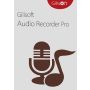 Gilisoft Audio Recorder - 1 PC(Lifetime)