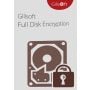 Gilisoft Full Disk Encryption - 1 PC(Lifetime)