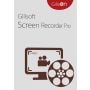Gilisoft Screen Recorder Professional - PC