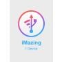 iMazing - 1 Device