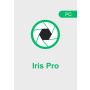 Iris Pro - PC (1 User - Lifetime)