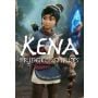 Kena: Bridge of Spirits