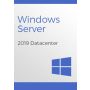 Microsoft Windows Server 2019 Datacenter
