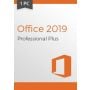 Office 2019 Professional Plus