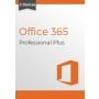 Microsoft Office 365 (1 Year Subscription) 5 Devices (Windows)
