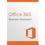 Microsoft Office 365 Business Standard - 1 Year (US)
