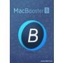 MacBooster 8 (1-Year Subscription)