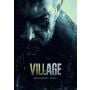 Resident Evil Village