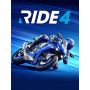 Ride 4