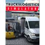 Truck & Logistics Simulator