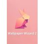 Wallpaper Wizard 2 for 1 Mac