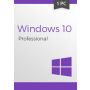 Windows 10 Pro 1 PC
