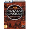 Command & Conquer - The Ultimate Collection