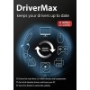 DriverMax - 1 Account(1 Year)