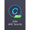  iObit AMC Security - 1 PC (1 Year)