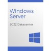 Windows Server 2022 Datacenter