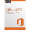 Office 2019 Professional Plus 