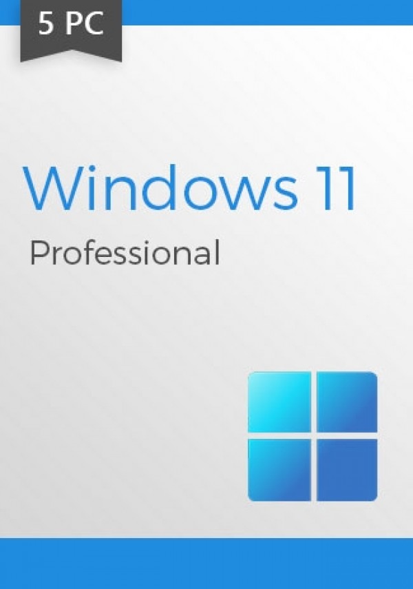 buy windows 11 key