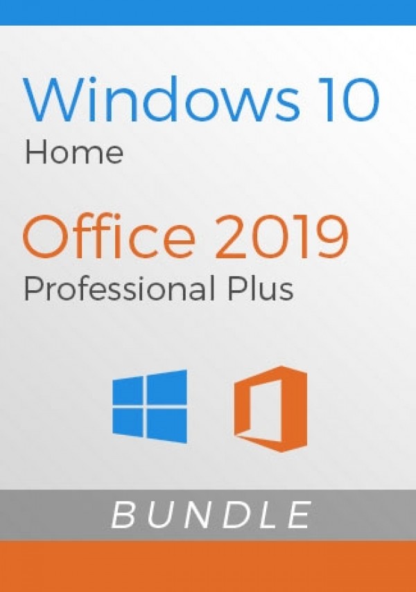 instaling Microsoft Office 2021 v2023.07 Standart / Pro Plus