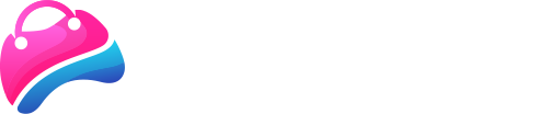 Keysoff.com