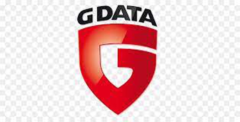 G Data Total Security - 1 PC - 1 Year