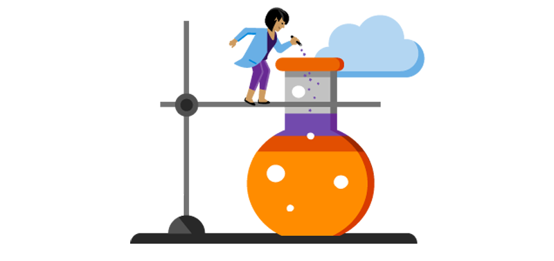 Visual Studio 2022 Enterprise key