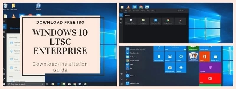 buy Windows 10 Enterprise LTSC 2019 buy Windows 10 Enterprise LTSC 2019