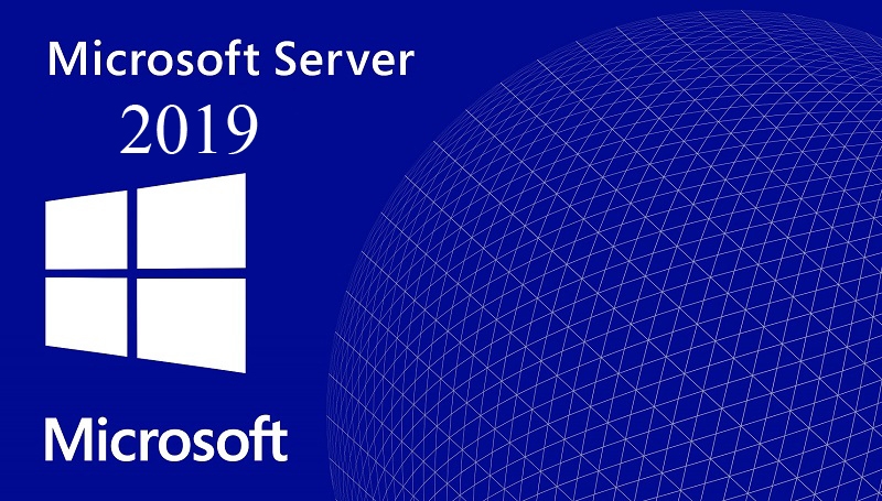 Buy Windows Server 2019 Standard Buy Windows Server 2019 Standard Key