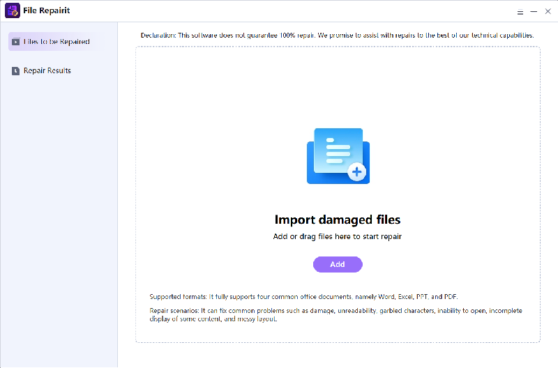 buy Gilisoft Total Repair key