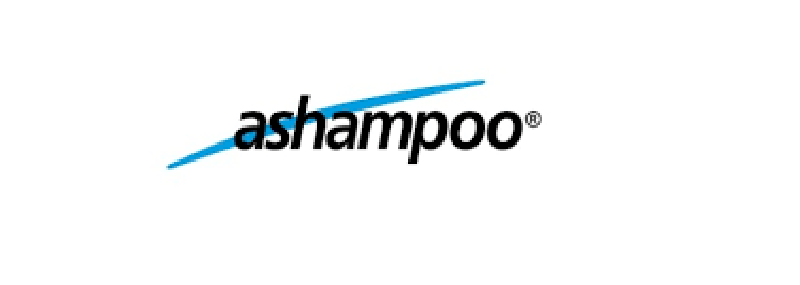 buy Ashampoo ZIP Pro 3