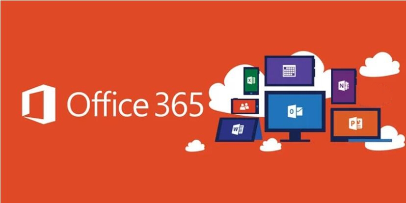 Office365 O2K 